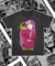 Camiseta Saori V1 - comprar online