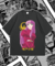 Camiseta Saori V1 - DROPS42 CAMISETAS