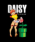 Camiseta Sexy Hot Daisy