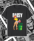 Camiseta Sexy Hot Daisy - comprar online