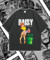 Camiseta Sexy Hot Daisy na internet
