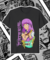 Camiseta Sexy Hot Hinata - comprar online