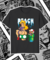 Camiseta Sexy Hot Peach - comprar online