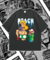 Camiseta Sexy Hot Peach na internet