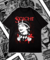 Camiseta Soichi V1 na internet
