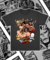 Camiseta Titan Shifters V1 - comprar online