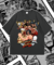 Camiseta Titan Shifters V1 na internet