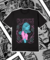 Camiseta Uzumaki V1 - comprar online