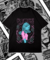 Camiseta Uzumaki V1 na internet