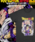 Camiseta O Filho do Goku