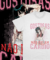 Camiseta Gostosas não pulam cardio - loja online
