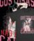 Camiseta Gostosas não pulam cardio na internet