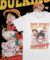 Oversize Bulking infinito - comprar online