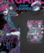 Camiseta Arcane A Série - comprar online