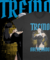 Oversized Treino Abençoado