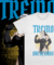 Oversized Treino Abençoado - comprar online