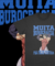 Camiseta Eita burocracia na internet