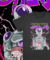 Camiseta Freeza vive