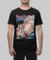 Camiseta Seyko Ayase