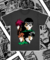 Camiseta Yu Yu Hakusho V1 - comprar online