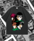 Camiseta Yu Yu Hakusho V1 - DROPS42 CAMISETAS
