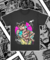 Camiseta Yusuke Urameshi V1 - comprar online