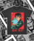 Camiseta Yusuke Urameshi V3 - comprar online