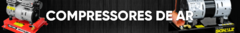 Banner da categoria Compressores