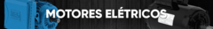 Banner da categoria Motores Elétricos