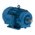 Motor Weg 0.75cv 2 polos Elétrico Trifásico 220/380V 60Hz 3600rpm Com pés IP55