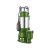 Bomba Submersível Rowa 2200 Plus 3Hp Monofásico 220V