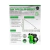 Pressurizador Rowa PPR 30-30 Bivolt - Portal das Bombas