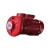 Bomba de Incêndio Centrífuga Thsi-18 5,0 CV Monofásico.IP55.220/440V Thebe - comprar online