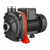 Bomba Centrífuga Lepono CQm-30P 1/3 cv Bifásico 110/220V - comprar online