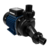 Bomba para Hidromassagem Eletroplas ECH-50i-1 1/2 HP 220V - comprar online