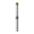 Bomba Submersa Wdm 3Spe 1/2 cv Monofásica 220V 2 Fios para Poço Semi-Artesiano