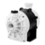 Bomba para Circulação de Água Fria Silenciosa Syllent Náutica 1/4cv Mono 220V