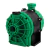 Pressurizador com Fluxostato Interno Silenciosa Syllent 1/3cv Mono 220V