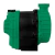 Pressurizador com Fluxostato Interno Silenciosa Syllent 1/3cv Mono 220V na internet