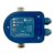Controlador de Pressão Automático para Bomba Lepono DSK-4 127/220V - Portal das Bombas