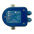Controlador de Pressão Automático para Bomba Lepono DSK-4 127/220V - Portal das Bombas