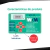 Controlador de Pressão Automático para Bomba WDM WPC-58 2,2kW 1,5cv - 3,0cv 220V - comprar online