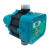 Controlador de Pressão Automático para Bomba WDM WPC-58 2,2kW 1,5cv - 3,0cv 220V