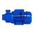 Bomba Periférica para Transferência de Água Claw CP60H 1/2cv 110V - comprar online