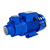 Bomba Periférica para Transferência de Água Claw CP60H 1/2cv 110V