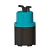 Lepono STK50F 1/2cv 220V Bomba Submersível para Drenagem Água Limpa - comprar online