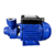 Bomba Periférica Transferência de Água KSB P1000TNG 1,0cv Trifásico 220/380V - comprar online