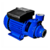 Bomba Periférica Transferência de Água KSB P1000NG 1,0cv Mono 110/220V