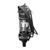 Bomba Submersível para Drenagem de Esgoto Águas Servidas KSB FI T500 1/2cv Trifásico 220V - comprar online