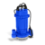 Bomba Submersível para Drenagem de Água Claw WMSAT-H 1/2cv Mono 220V